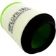 Air filter foam hiflo hff1027 alternative: 7231553 for: Honda T