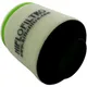 Luftfilter Foam Hiflo Alternative: 7231556 passend für: Honda T