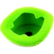 Luftfilter Foam Hiflo Alternative: 7231810 passend für: Beta RR
