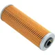 Oil filter k&n KN650_1