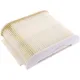 Air filter hiflo HFA4904_1