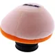 Foam Air Filter Twin Air 63mm_0