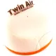 AIR FILTER FOAM TWIN AIR for Motorcycles 7231712_0