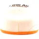 AIR FILTER FOAM TWIN AIR for Motorcycles 7231712_1