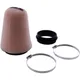 Luftfilter Foam Satz Twin Air Durchmesser 100 mm passend für: H