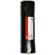 Luftfilter-Schaumstoffplatte 750x500x14mm für Motorrad_0