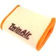 Twin Air Foam Air Filter 7232029_0