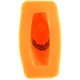 Air filter foam TWIN AIR for: Yamaha DT 7232031_0