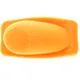 Air filter foam TWIN AIR for: Yamaha DT 7232031_1
