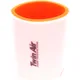 Luftfilter Twin Air Schaumstoff 7232032_0