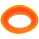 Luftfilter Twin Air Schaumstoff 7232032_1