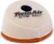 Rennluftfilter Foam Twin Air für Powerflow Kit passend für: KTM