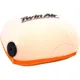 Racing air filter foam TWIN AIR for powerflow kit for: Husqvarn