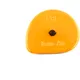 Wash cover TWIN AIR for: Honda CRF 7232060_1