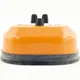 Waschabdeckung Twin AIR 968149_1