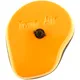 Wash cover TWIN AIR for: Kawasaki KFX_0