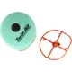 Filt renn foam kit twa 968201_1
