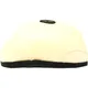 Racing air filter foam TWIN AIR for powerflow kit for: Honda CR