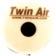 Racing air filter foam TWIN AIR for powerflow kit for: Honda CR