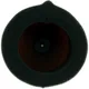 Racing air filter foam TWIN AIR for powerflow kit for: Honda CR