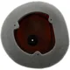 Racing air filter foam TWIN AIR for powerflow kit for: Honda CR