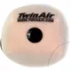 Rennluftfilter foam twin air 968211_1