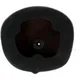 Rennluftfilter foam twin air 968211_2