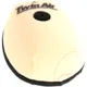 Racing air filter foam TWIN AIR for powerflow kit for: Honda CR
