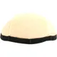 Racing air filter foam TWIN AIR for powerflow kit for: Honda CR