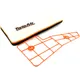 Luftfilter Foam Satz Twin Air passend für: Honda XR 7232149_0