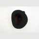 Rennluftfilter foam twin air 968221_1