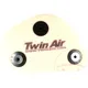 Rennluftfilter Foam Twin Air für Powerflow Kit passend für: Kaw