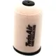 Rennluftfilter Foam Twin Air für Powerflow Kit 7232161_1
