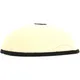Rennluftfilter Foam für Powerflow Kit 7232163_0