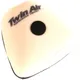 Rennluftfilter Foam für Powerflow Kit 7232163_1