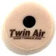 Rennluftfilter Foam Twin Air für Powerflow Kit 7232165_1