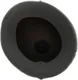 Rennluftfilter Foam Twin Air für Powerflow Kit 7232165_2