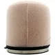 Racing air filter foam TWIN AIR diameter 116. 5mm for: Yamaha Y