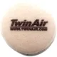 Racing air filter foam TWIN AIR diameter 116. 5mm for: Yamaha Y
