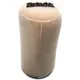 Rennluftfilter Foam Satz Twin Air Powerflow Kit passend für: Ya