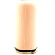 Rennluftfilter Foam Twin Air Durchmesser 73MM passend für: Yama