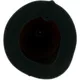 Rennluftfilter Foam für Powerflow Kit 7232177_1