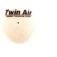 Rennluftfilter Foam Twin Air für Powerflow Kit passend für: Suz