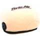 Racing air filter foam TWIN AIR for powerflow kit for: Husqvarn