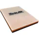 Rennluftfilter Foam Twin Air für Powerflow Kit 7232201_0