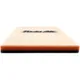 Rennluftfilter Foam Twin Air für Powerflow Kit 7232201_1