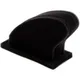 Luftfilter Foam Twin Air Alternative: 7231778 passend für: Sher
