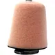 Racing air filter foam TWIN AIR diameter 57mm for: CAN - AM Out