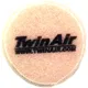 Racing air filter foam TWIN AIR diameter 57mm for: CAN - AM Out