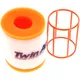 Luftfilter Foam Satz Twin Air passend für: CAN - AM DS_0